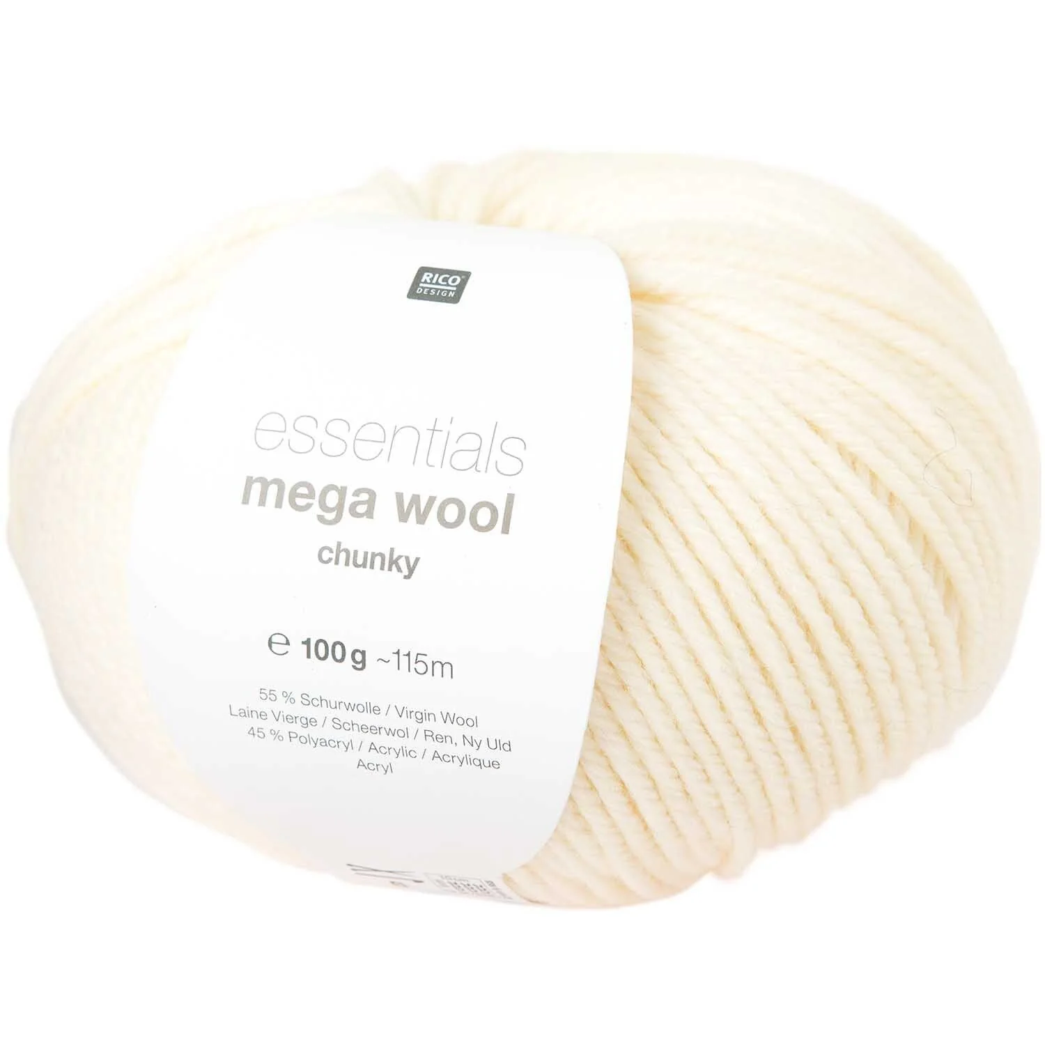 Product image 38