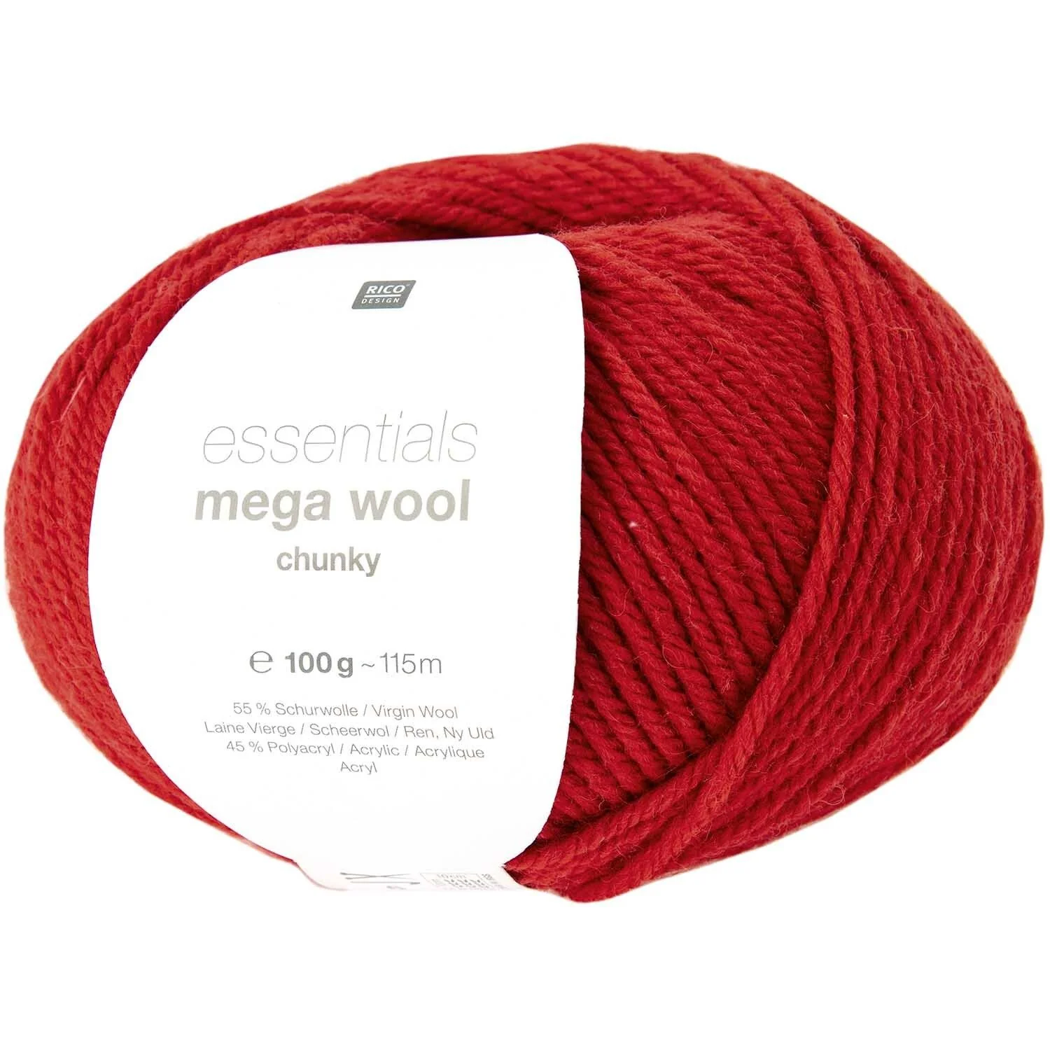 Product image 47