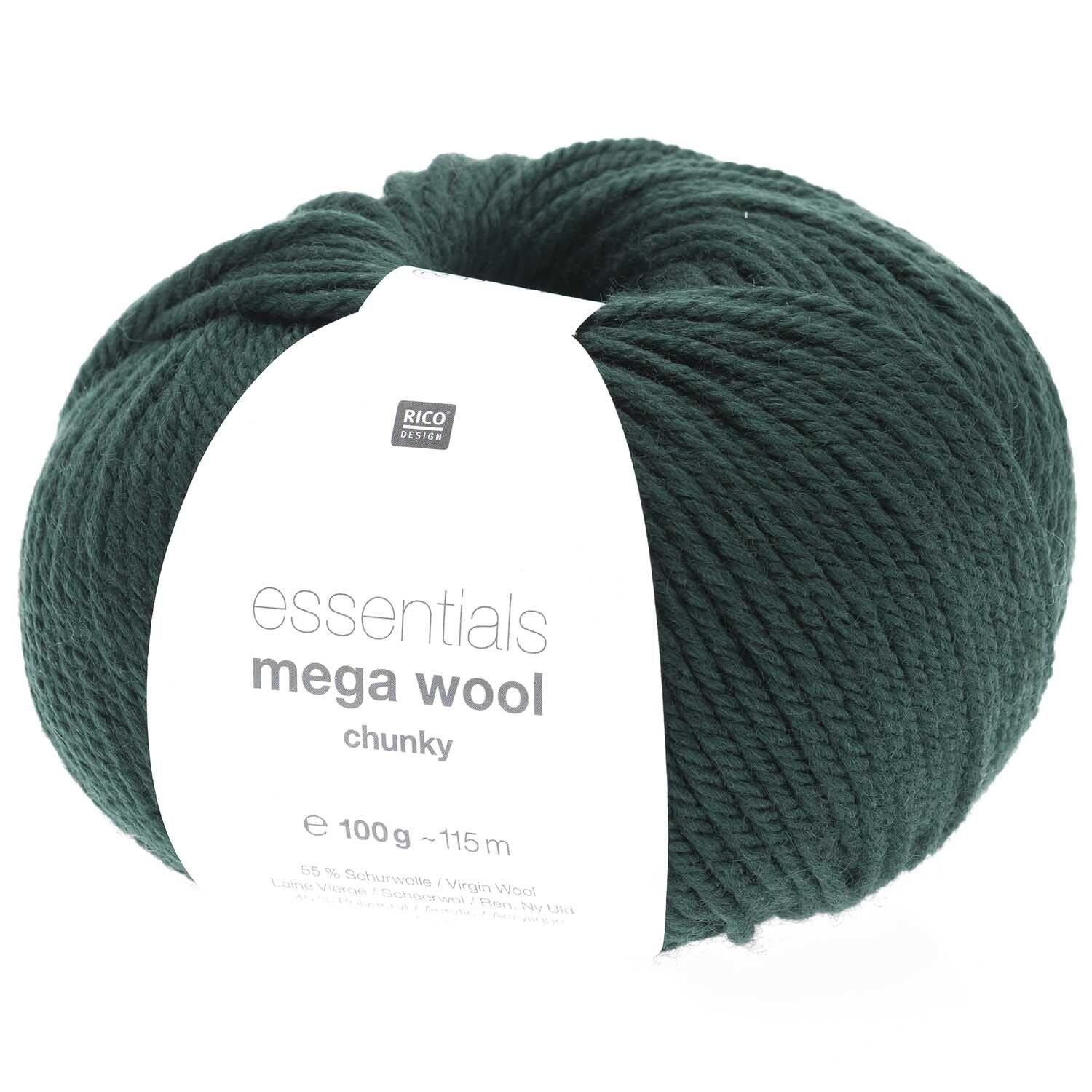 Product image 49