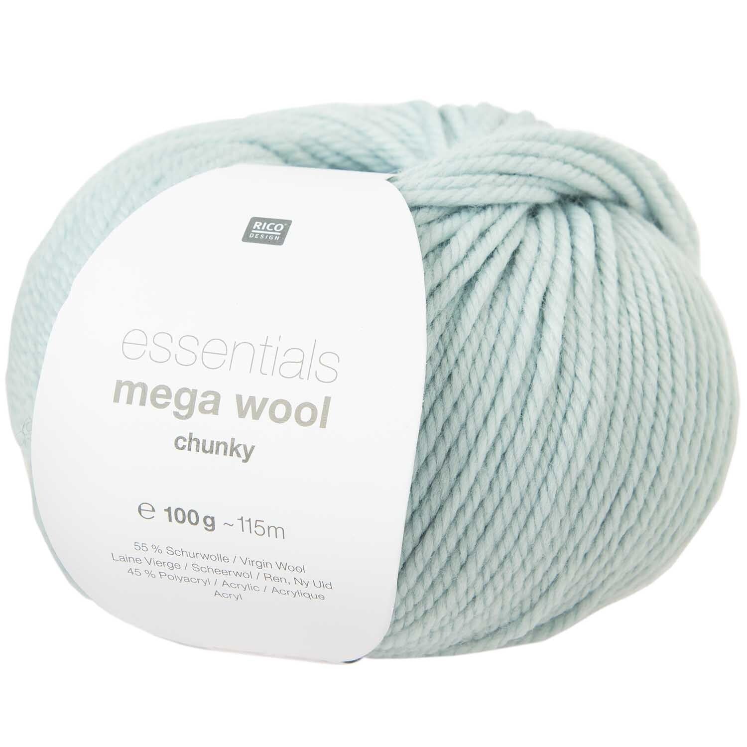 Product image 50