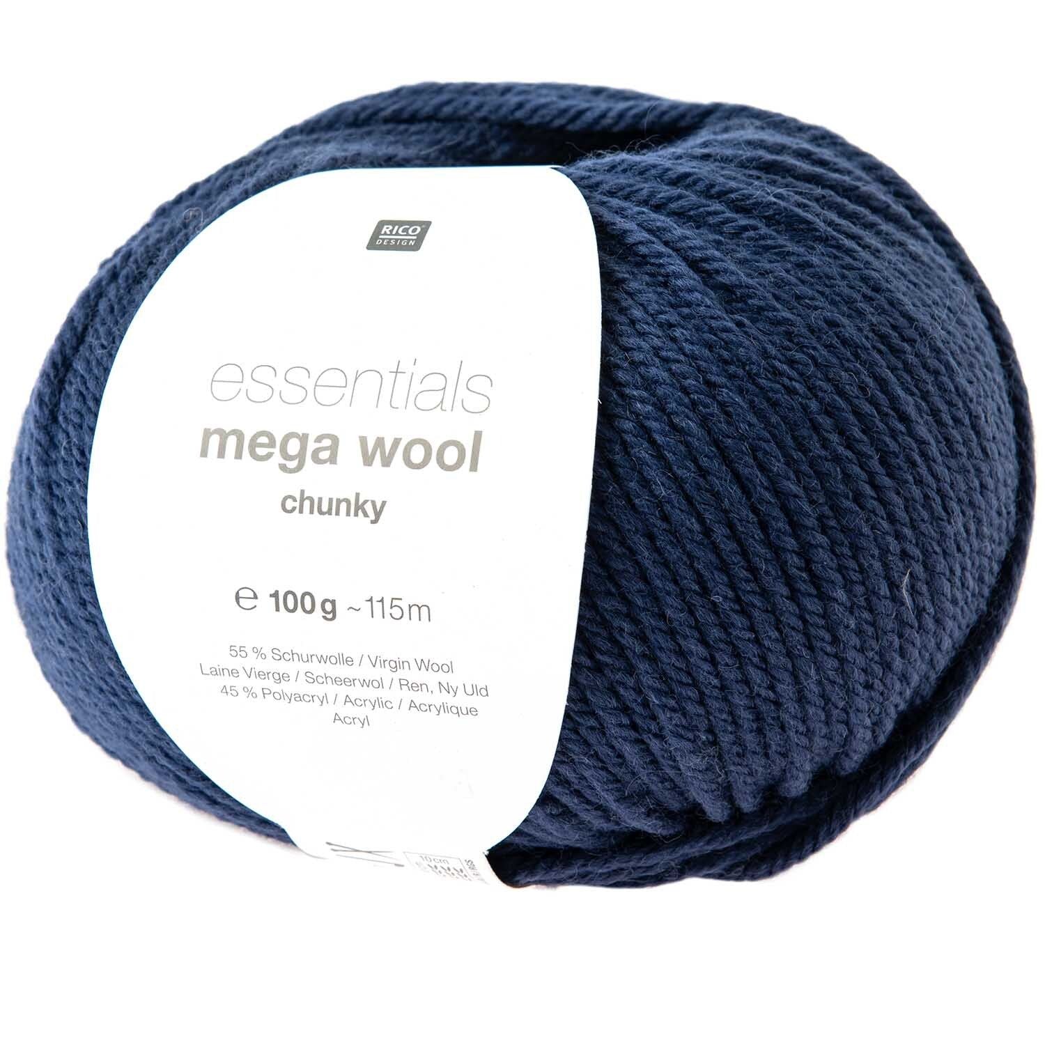 Product image 51
