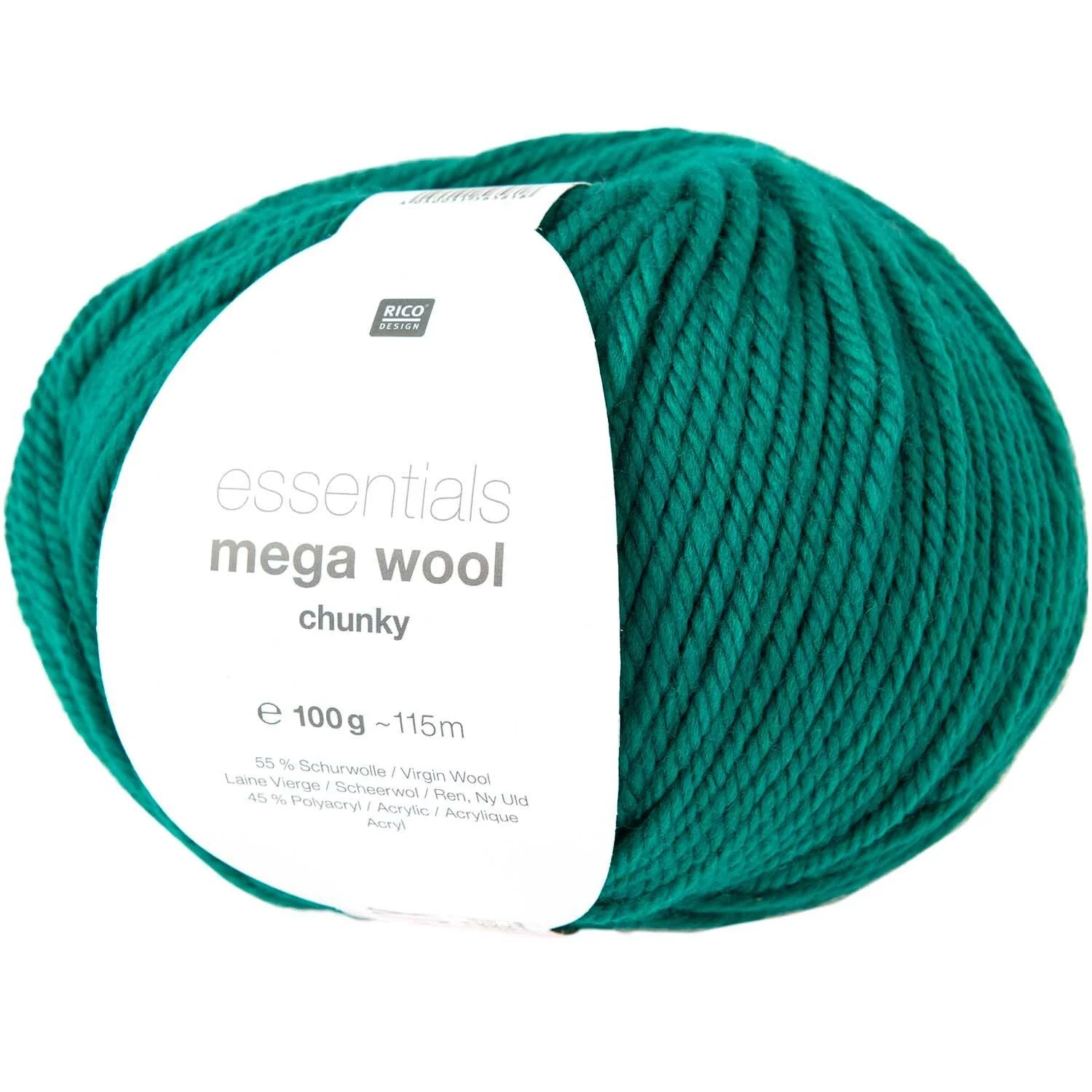 Product image 56