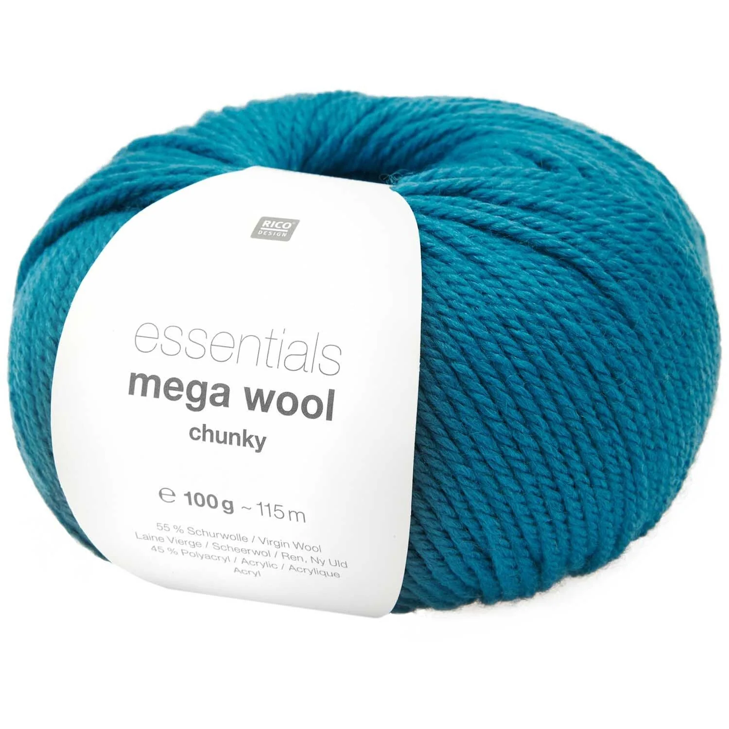 Product image 58