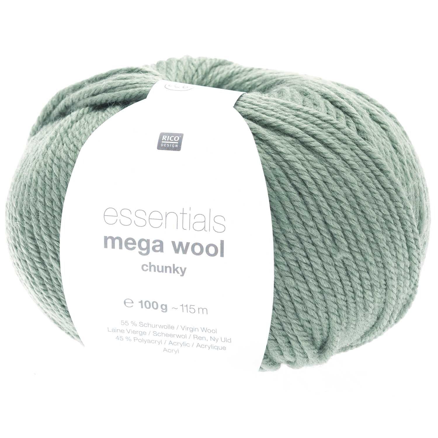Product image 59