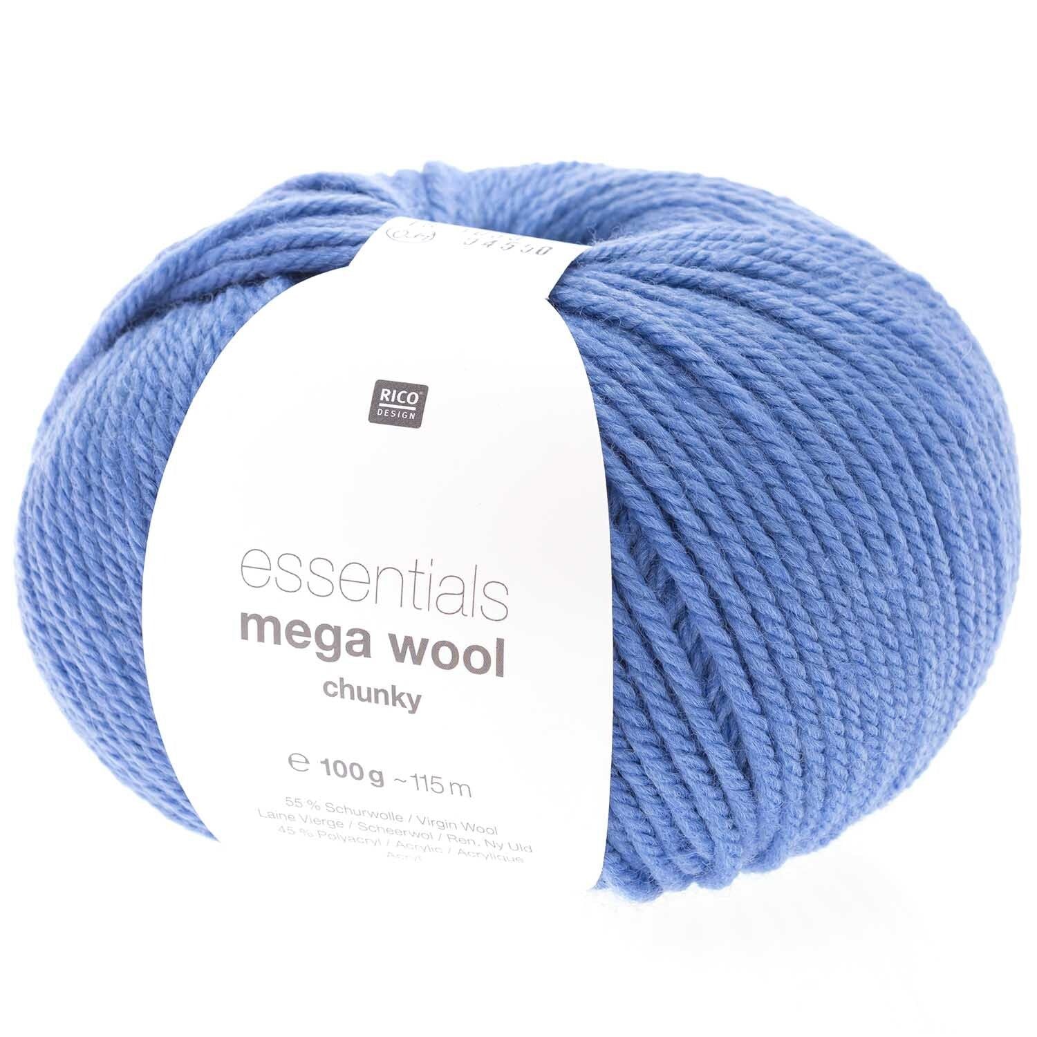 Product image 61
