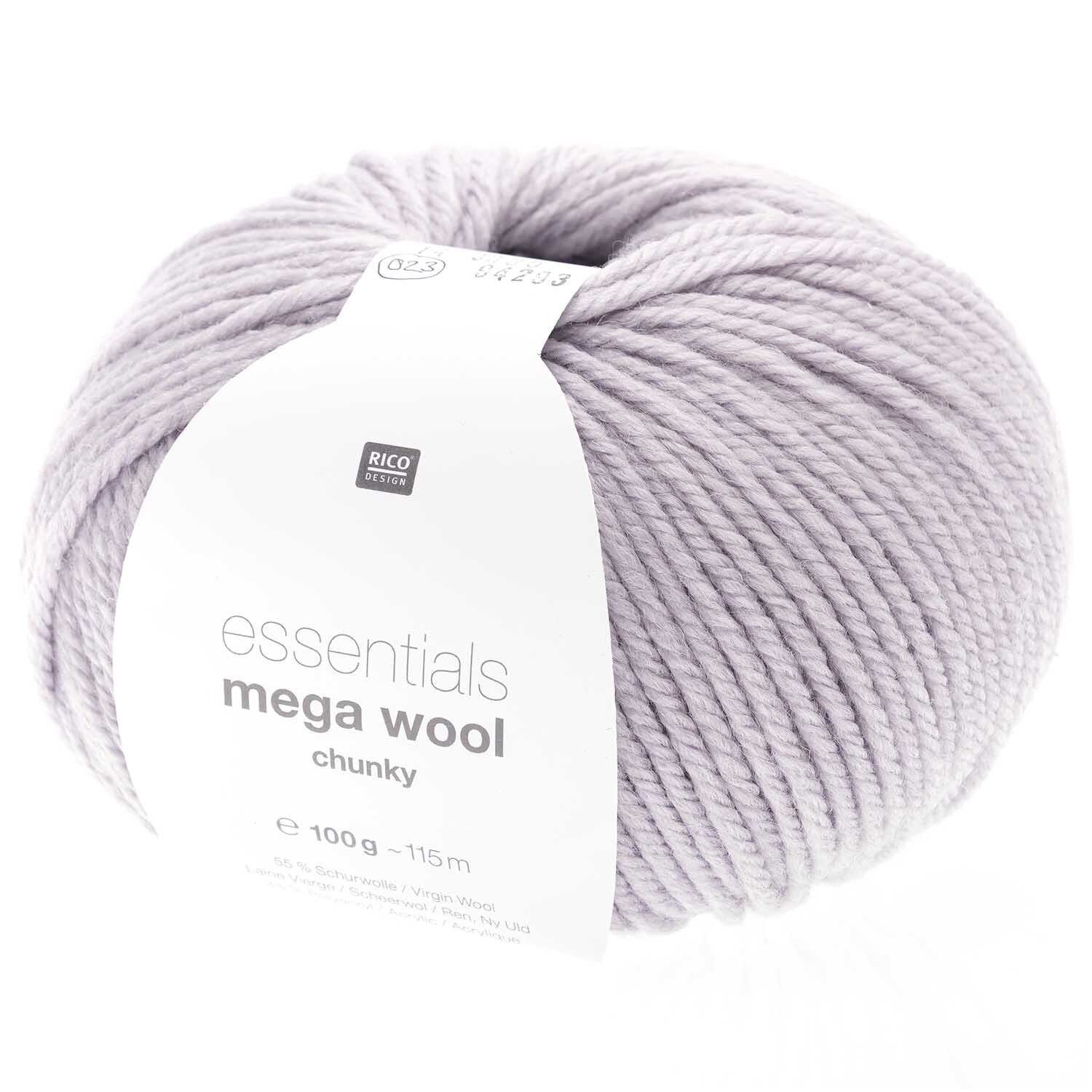 Product image 62