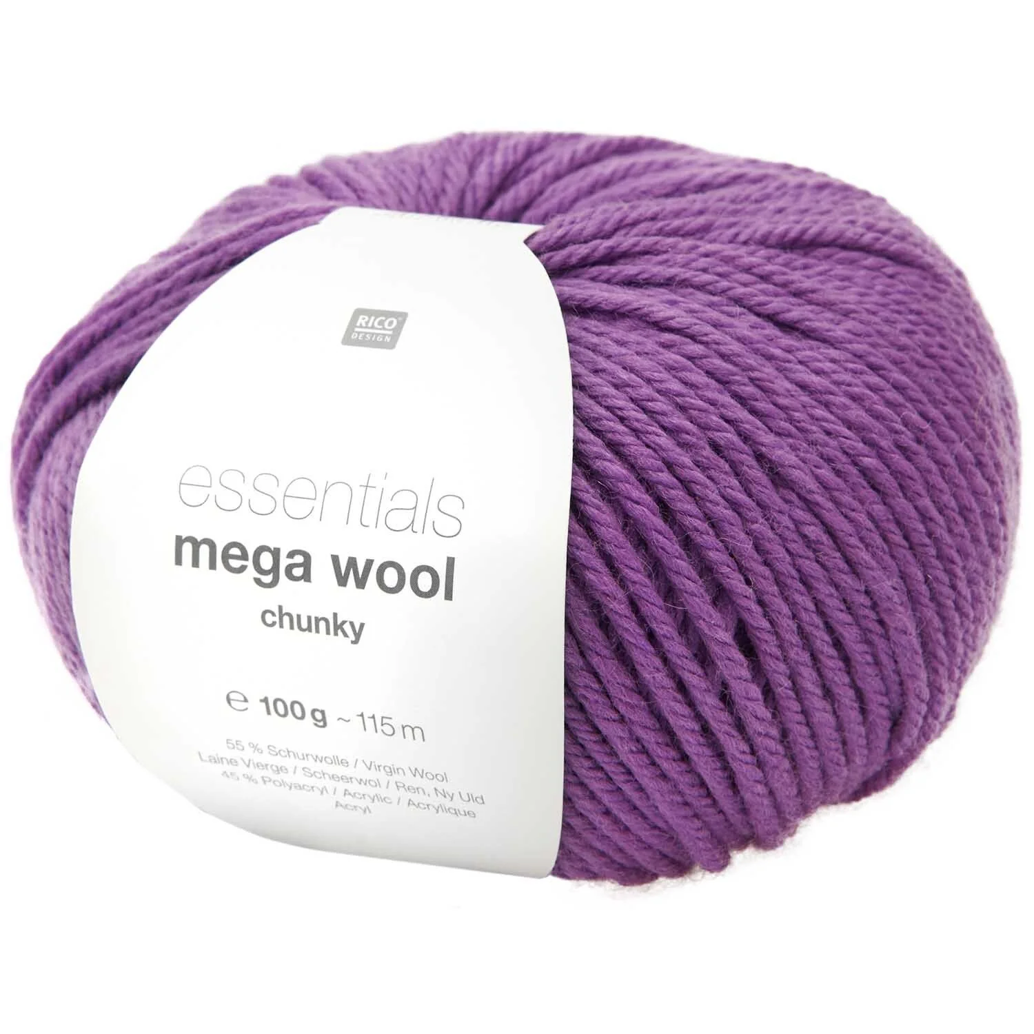 Product image 63