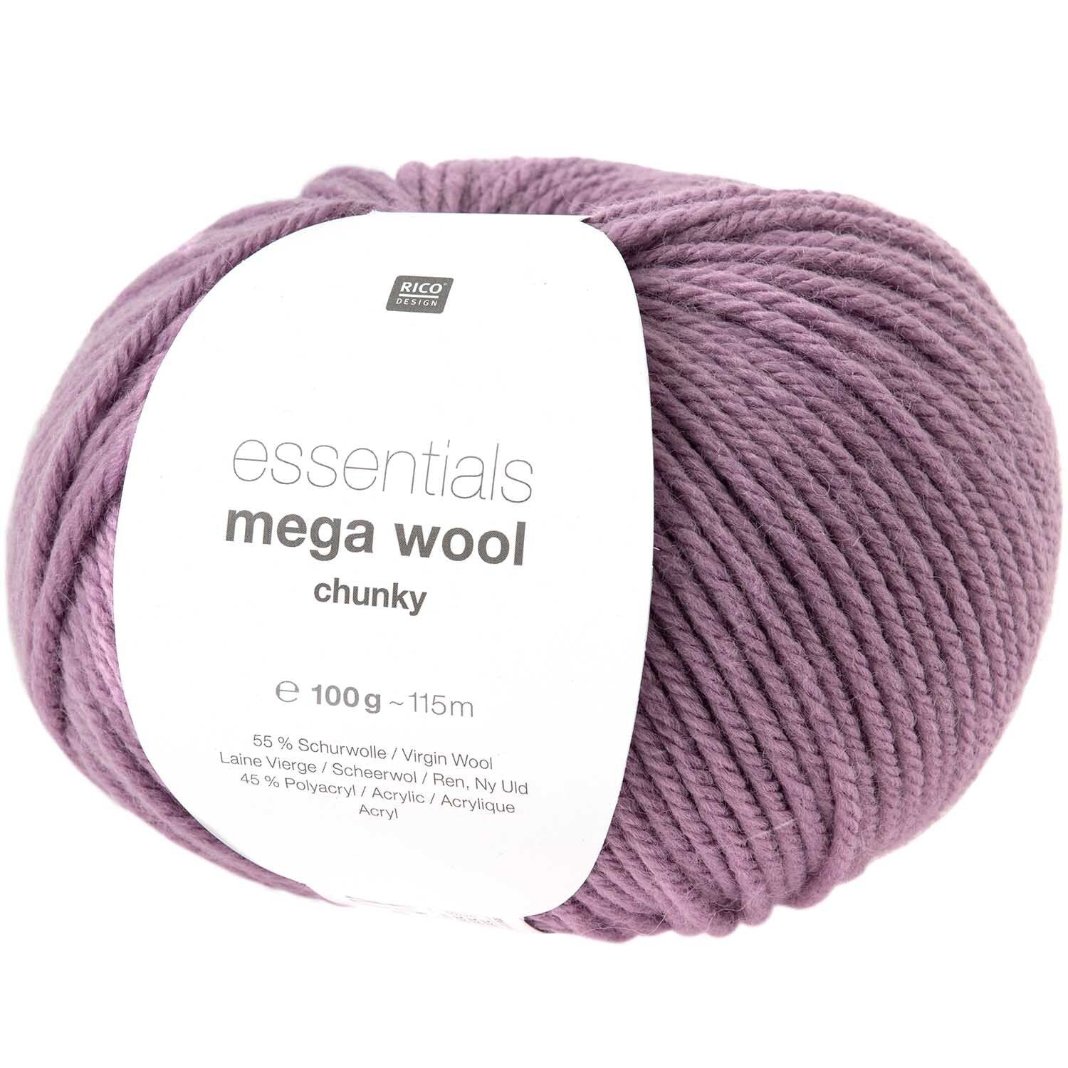 Product image 64