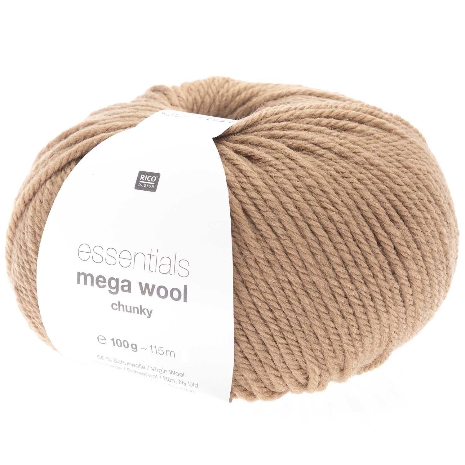 Product image 65