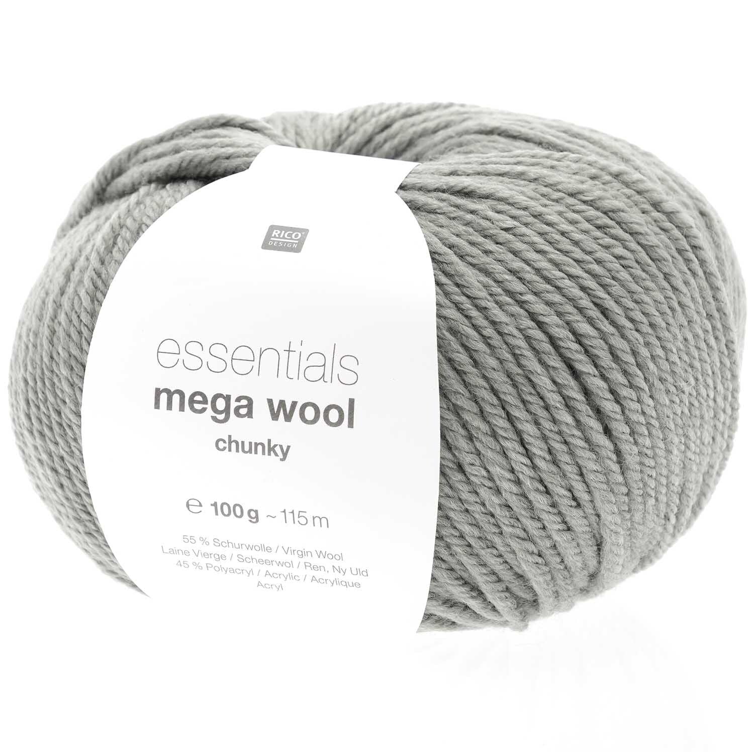 Product image 67