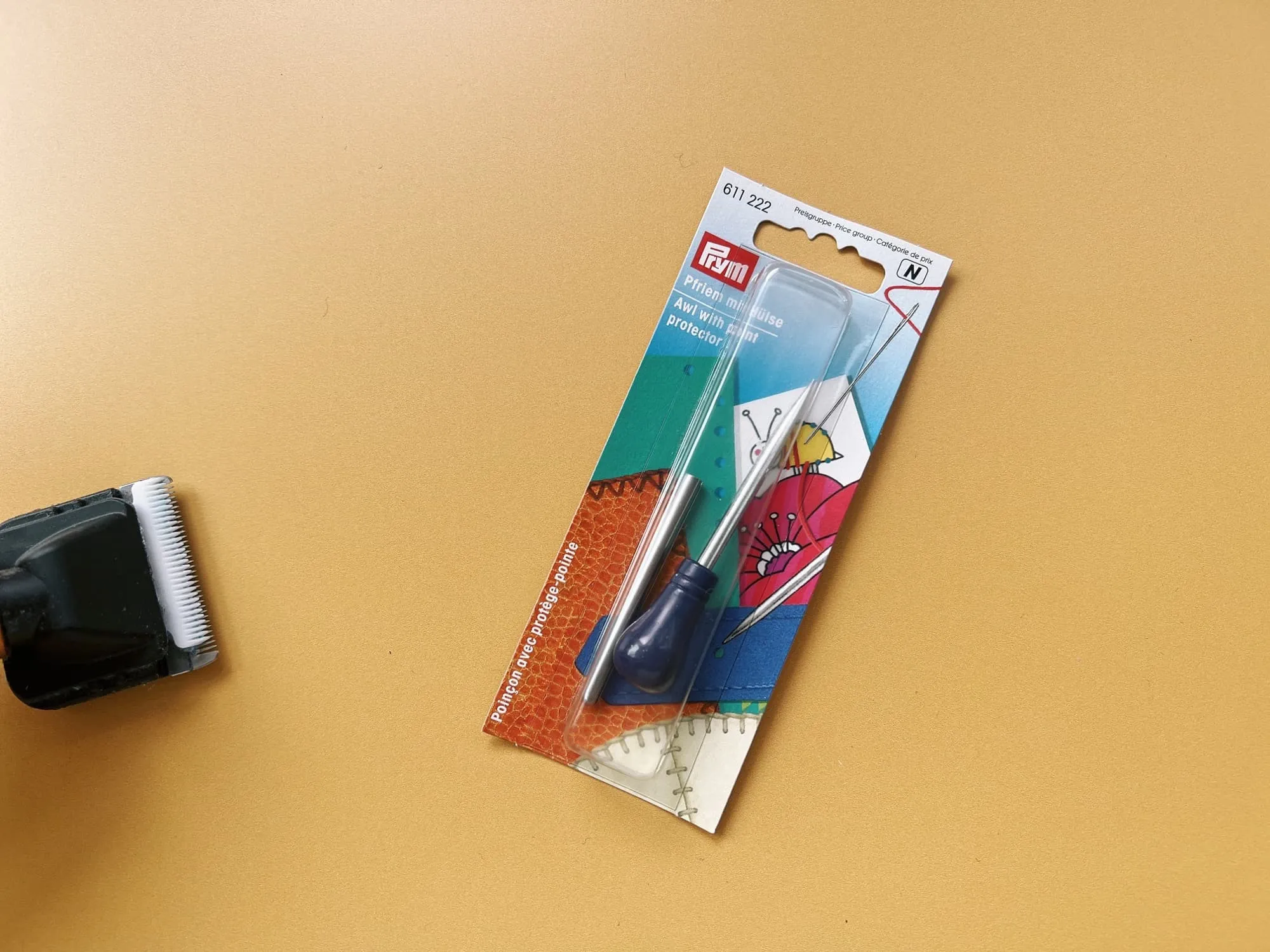 Product image 4