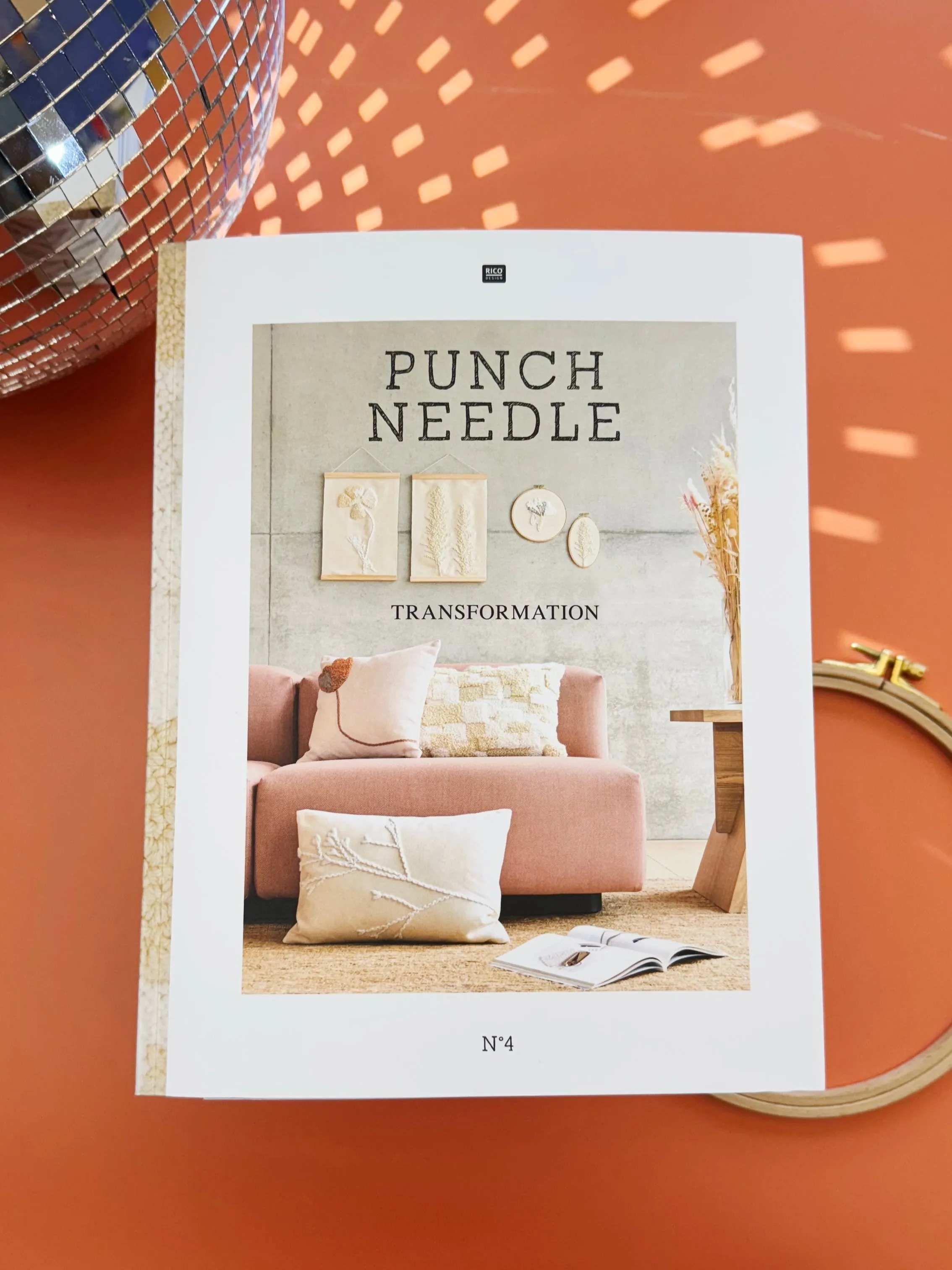Product image 10